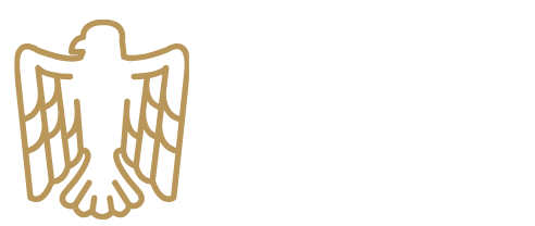 KGB General Trading